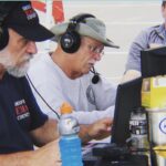 Amateur Radio Field Day set for Olive Branch