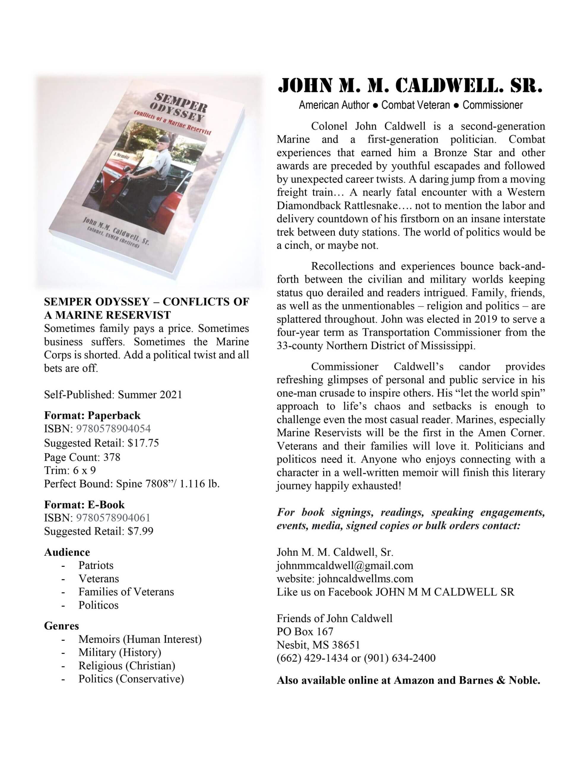 The Craigslist Chronicle Untold Stories From Humboldt County - 89k0v98