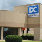 Dance Theatre donates to Dream Center