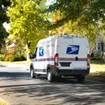 Postal rates to increase in price