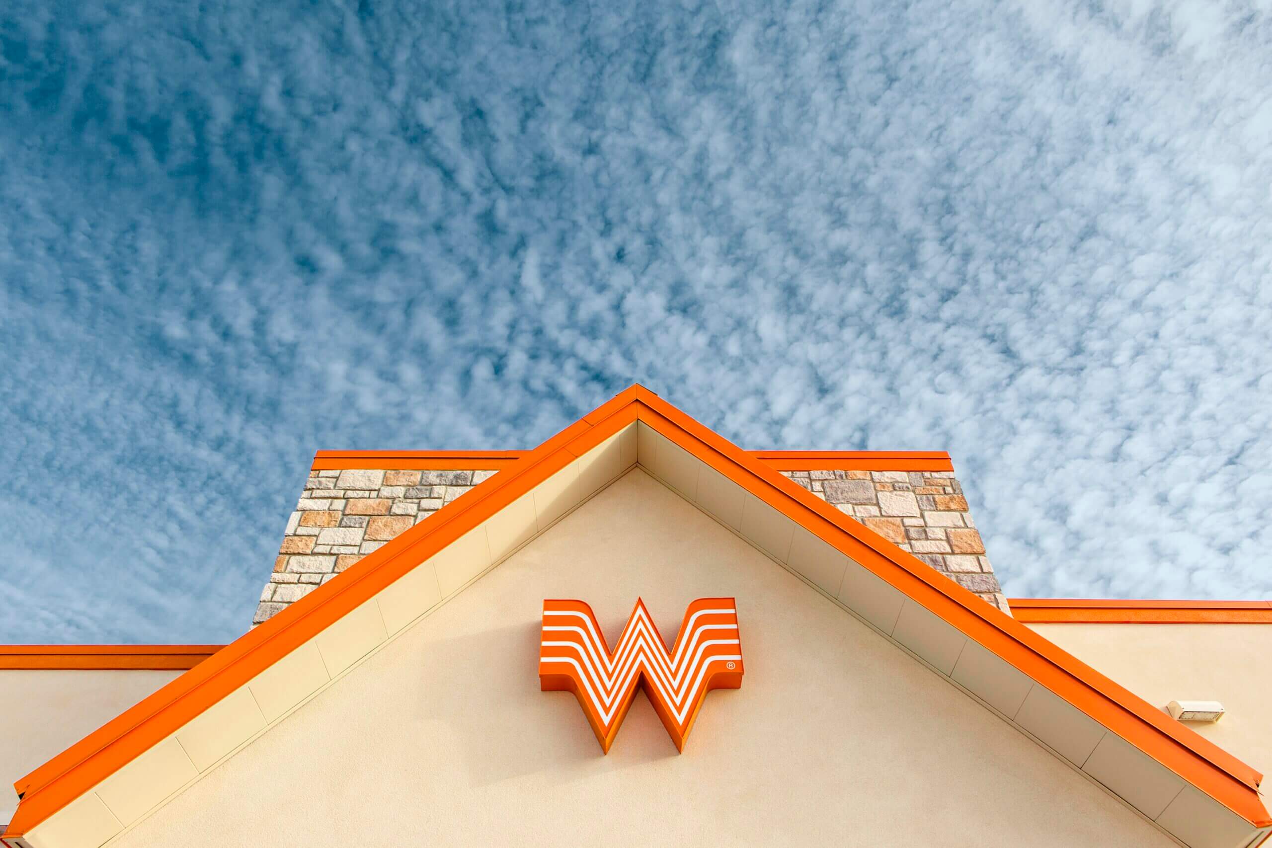Whataburger hiring for 2022 area openings