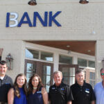 New banking brand comes to DeSoto County