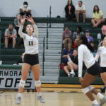 Lady Jags stop Lady Gators in battle of champions