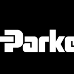 Parker EMOE Division expanding Holly Springs facility