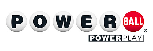 Jackpots rising in Powerball, lottery games