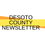 DeSoto County News launches new daily newsletter