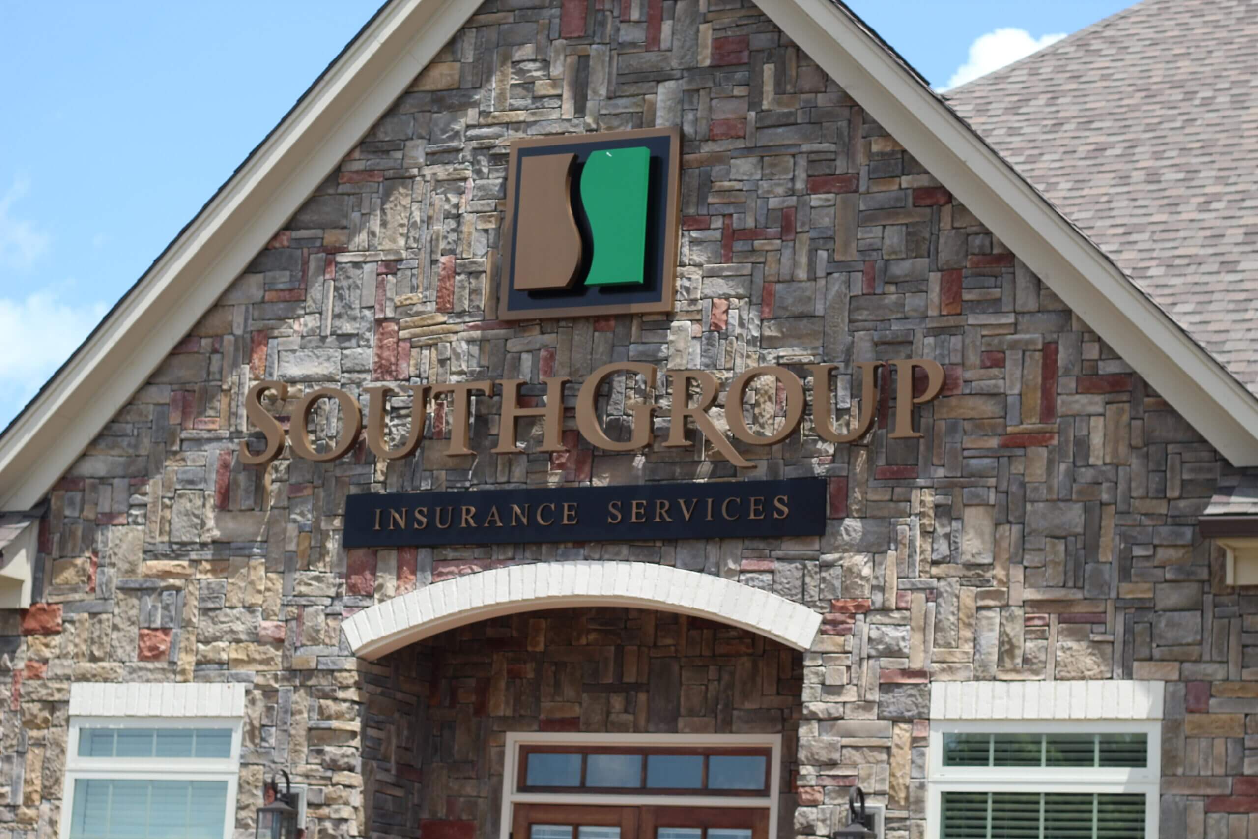 southgroup insurance