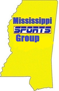 DeSoto County News to partner with SportsMississippi.com to offer statewide sports updates