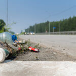 Pickup event to clean up highway to take place