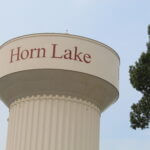 Fireworks issue continues in Horn Lake, board previews
