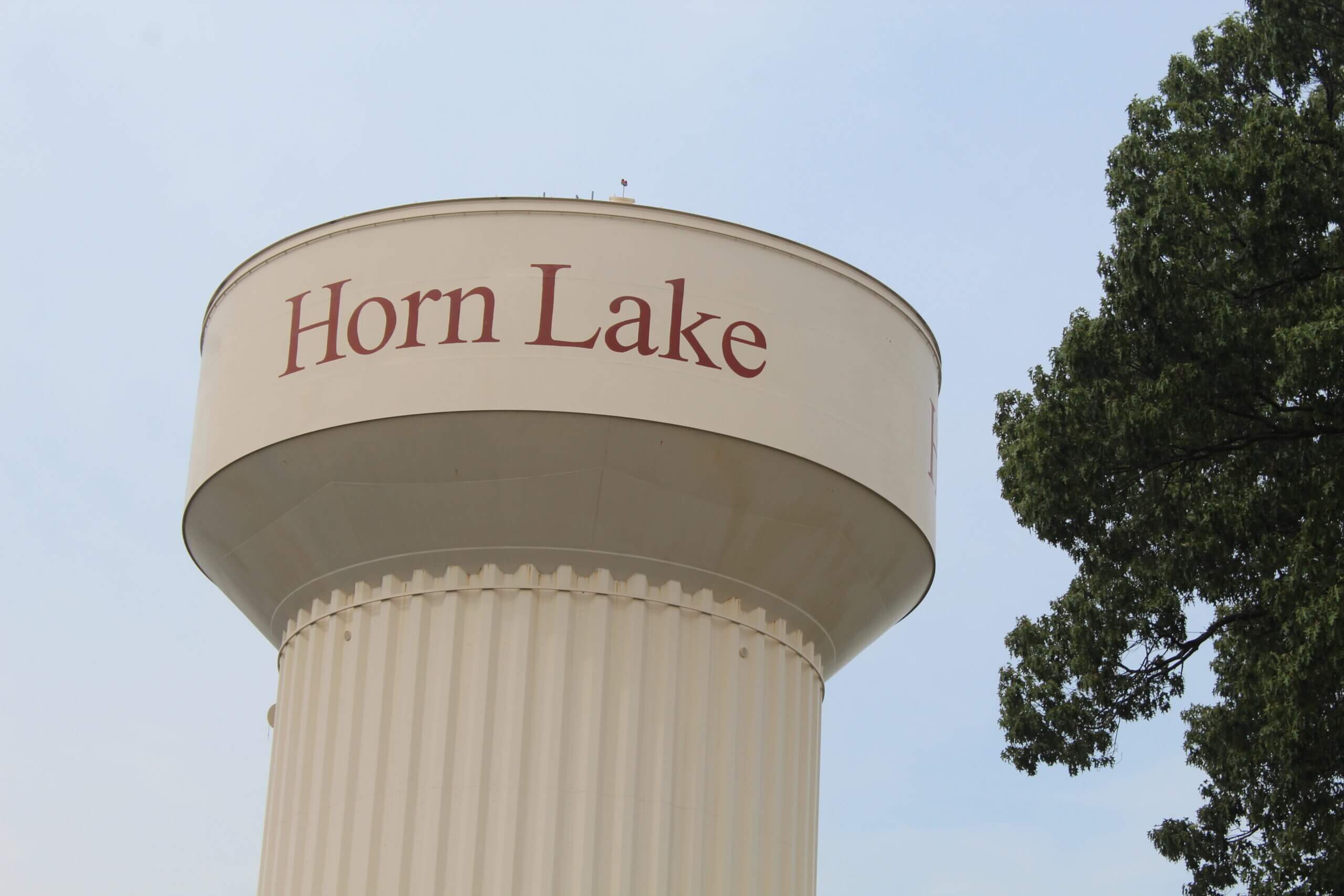 Fireworks issue continues in Horn Lake, board previews
