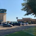 Olive Branch airport receives funds for self-serve fuel system