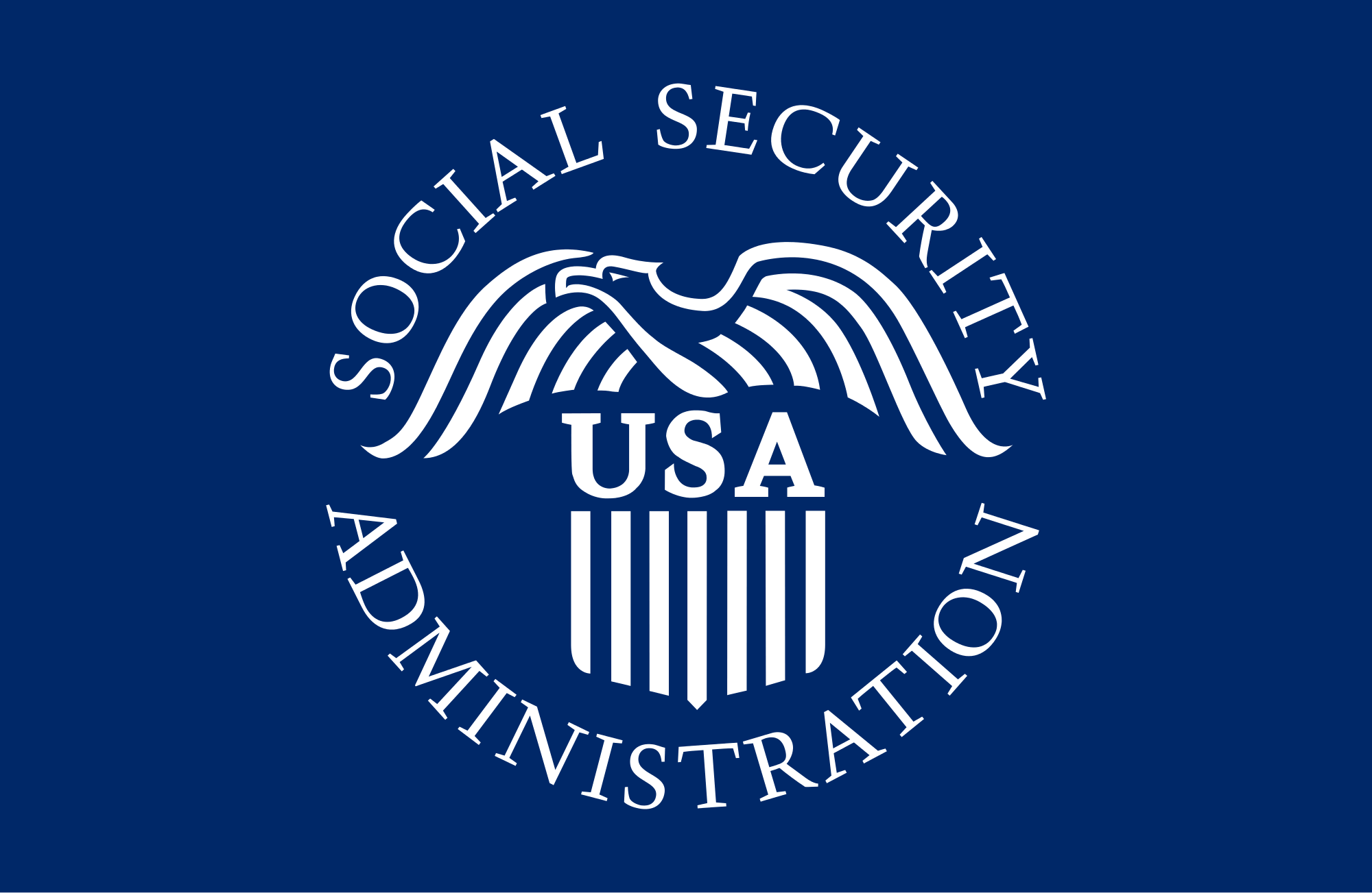 Social Security benefits set for big increase