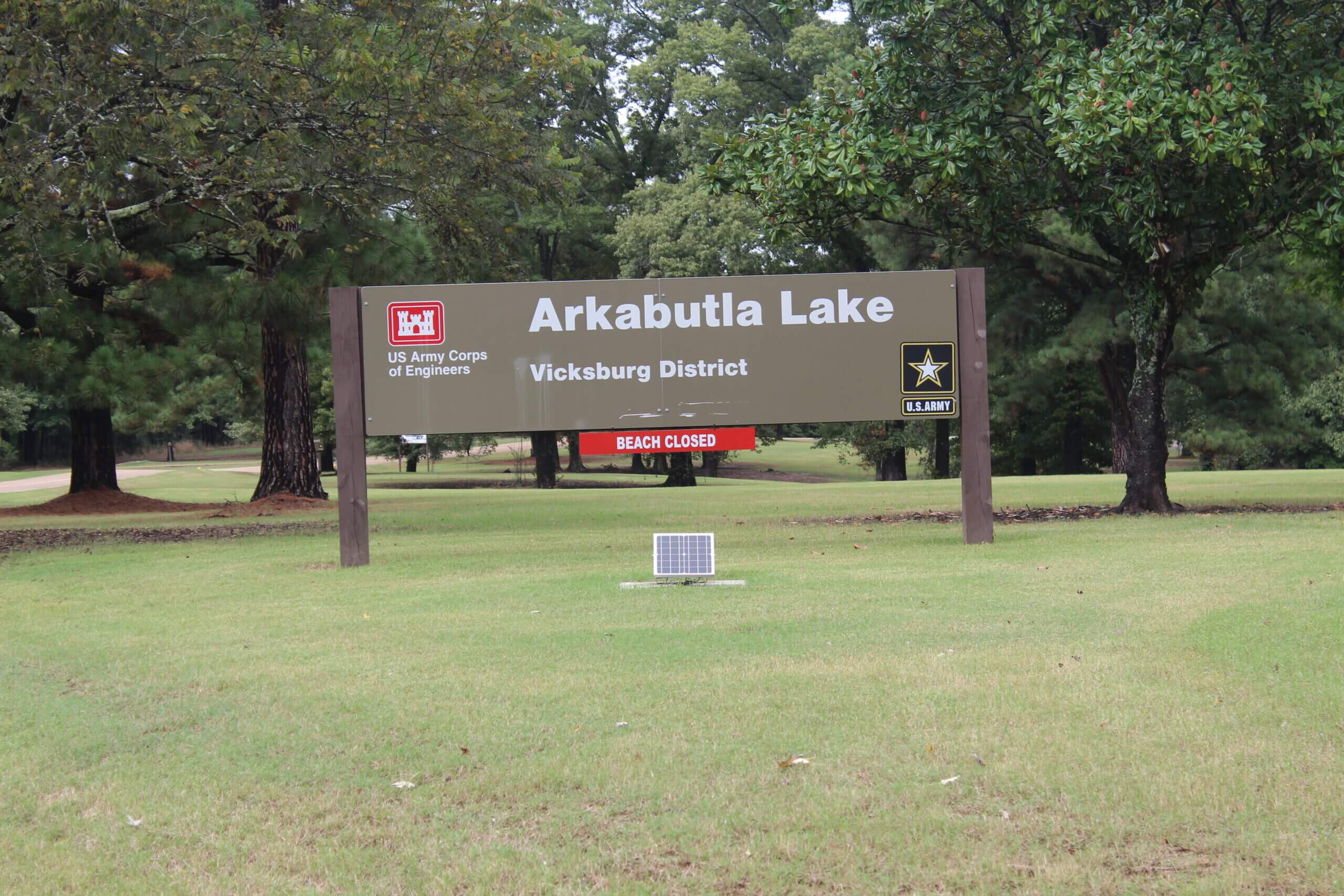 Youth waterfowl hunts announced for Arkabutla