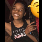 Southaven police issue alert for missing 15 year old female