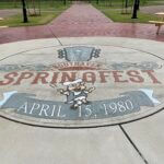 Southaven to celebrate Springfest this fall