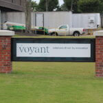Reeves touts growth as Voyant expands in Olive Branch