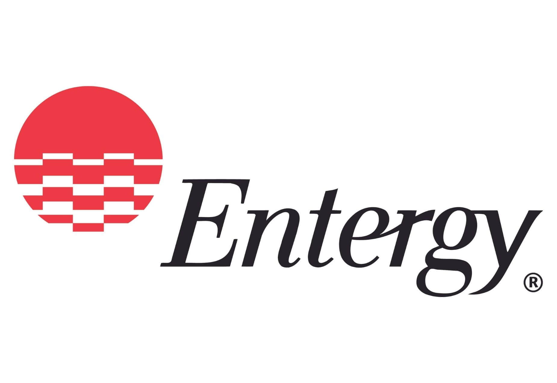 Entergy considers new Southaven substation