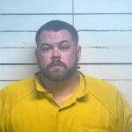 Southaven officer charged in child pornography case