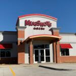 Mugshots Grill & Bar set to open in Olive Branch