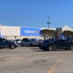 Two more arrests in Walmart carjacking, shooting