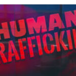 Human trafficking arrests in statewide operation