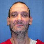 David Cox set to become first Mississippi inmate executed in nearly a decade