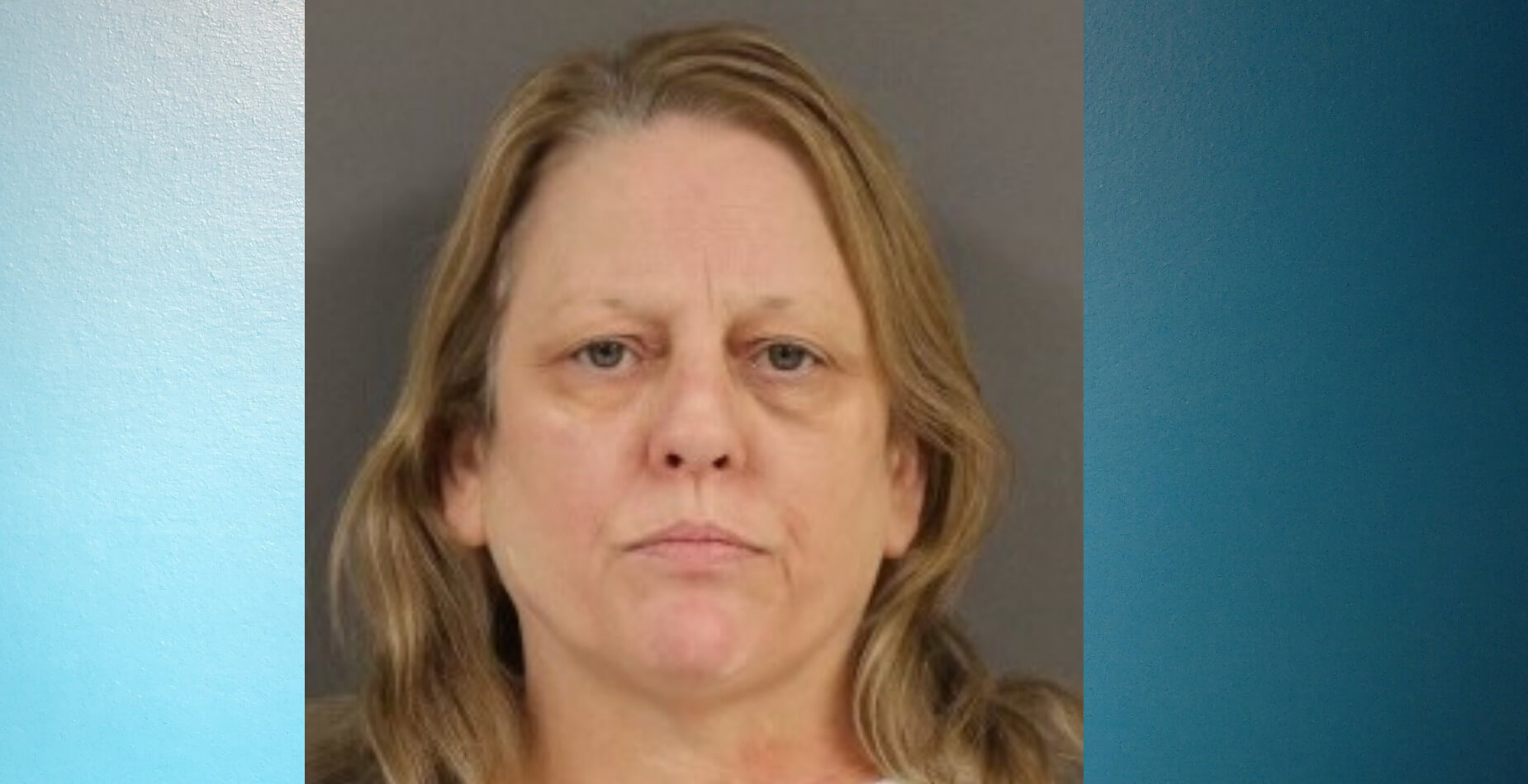 Driver with multiple prior DUI’s charged with aggravated DUI in death ...