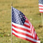 County celebrates, observes Veterans Day