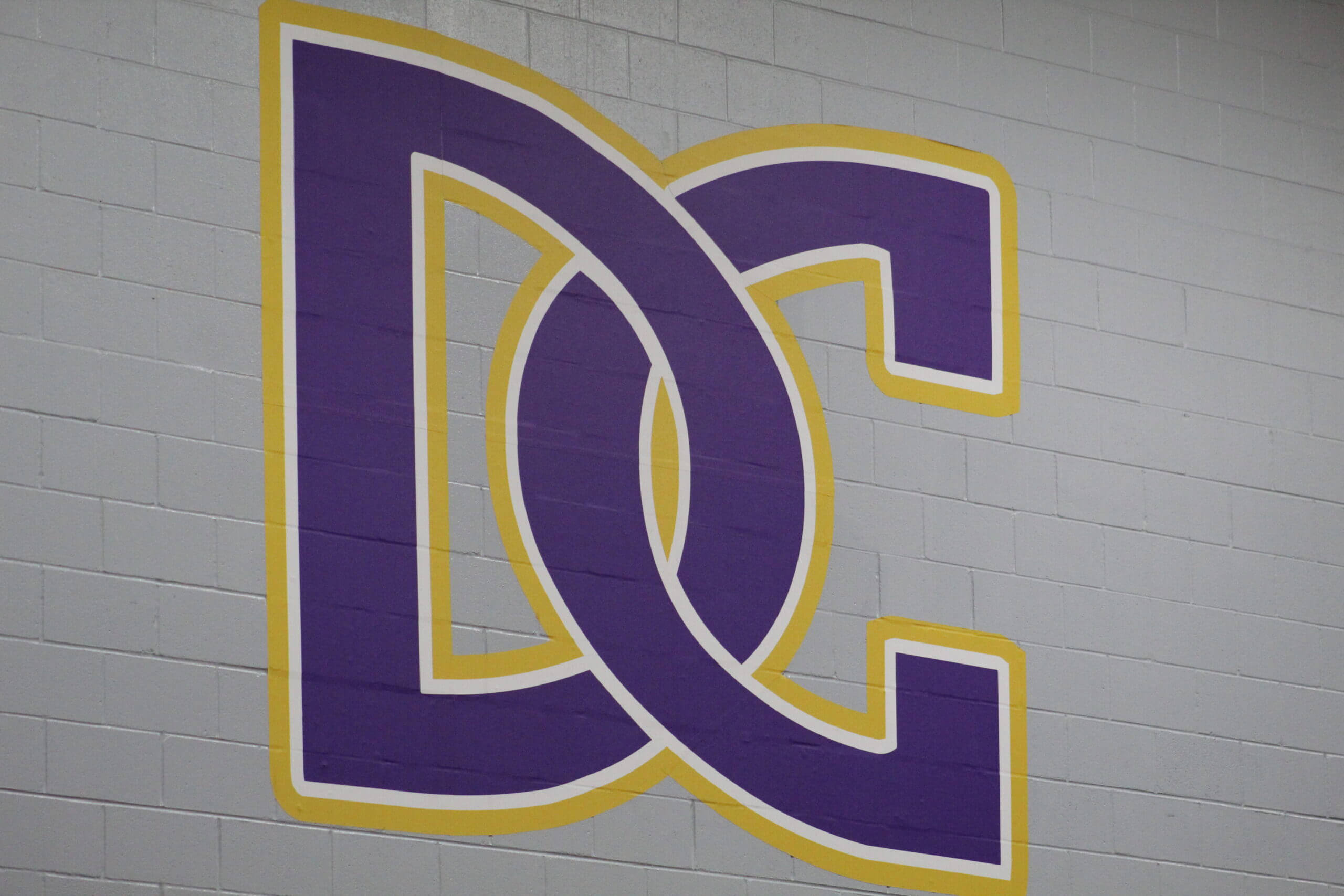 DeSoto Central, Northwest volleyball recognized for academic success