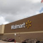 Columbus Walmart shut down after police find suspicious package