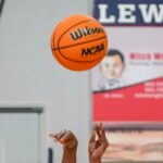 Hoops rule change eliminates bonus free throw in high school