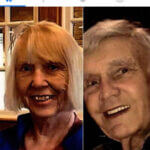 Silver Alert issued for elderly couple travelling from DeSoto County