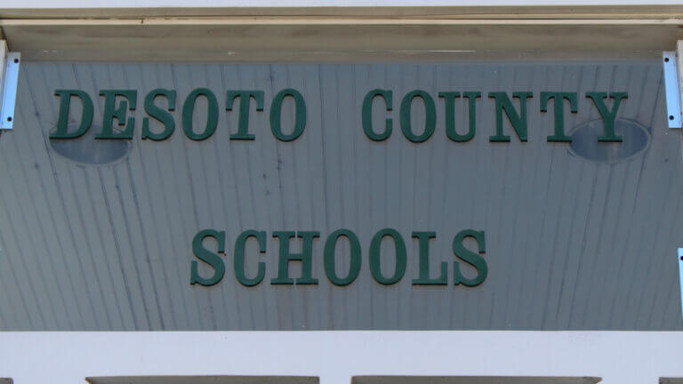 DCS schools earn "A" grade, highest graduation rate in history | DeSoto ...