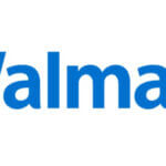 Walmart locating fulfillment center in Olive Branch