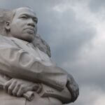 Martin Luther King Day closings