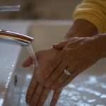 Program available to help pay water bills