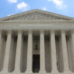 Fitch supports gun rights Supreme Court ruling