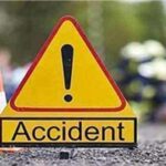 Oxford man dies in car-motorcycle crash