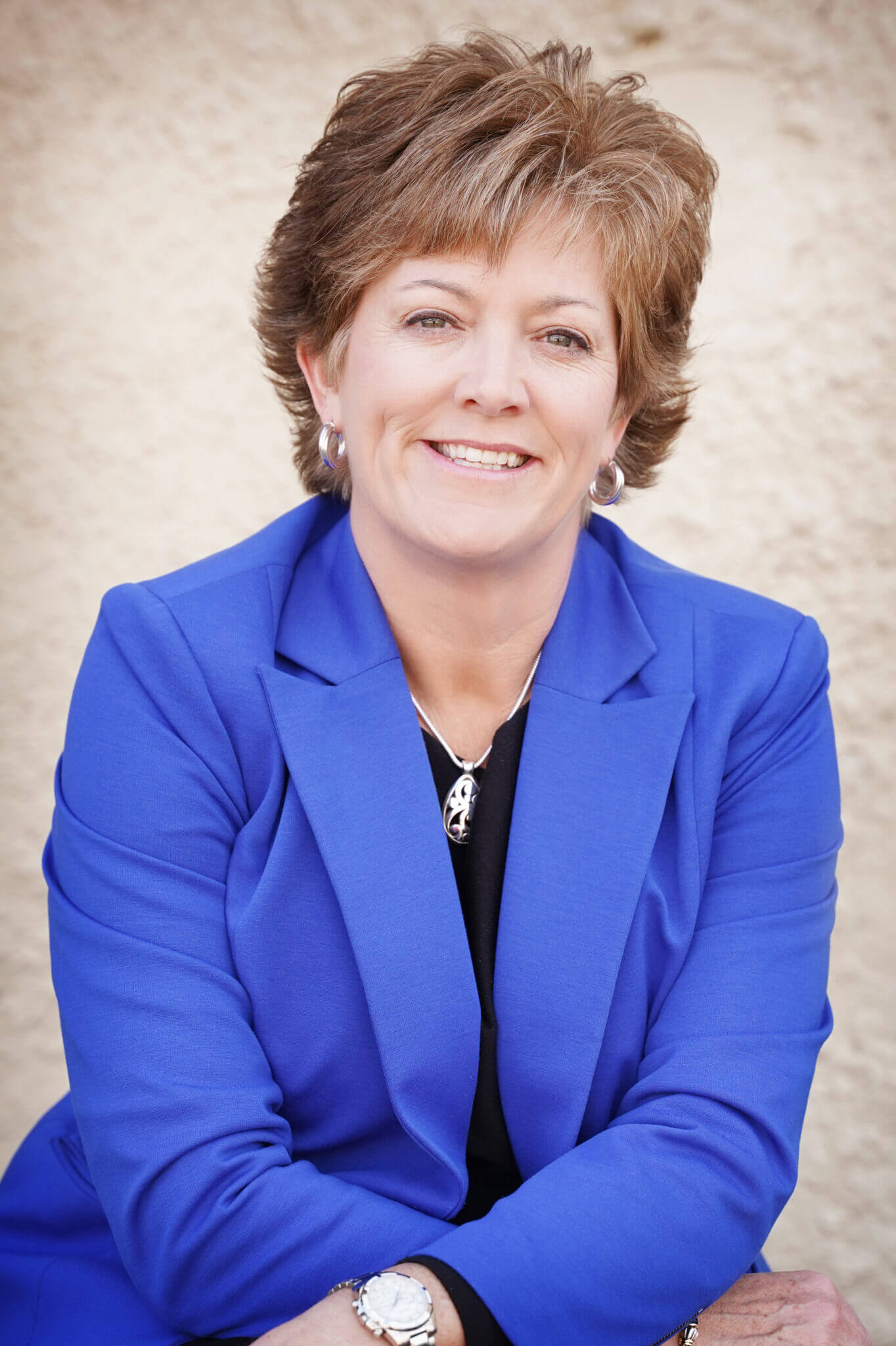 Kirkley named CryeLeike's Top Producer DeSoto County News