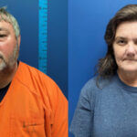 Marshall County volunteer fire employees guilty of embezzlement
