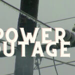 North Mississippi power outage update