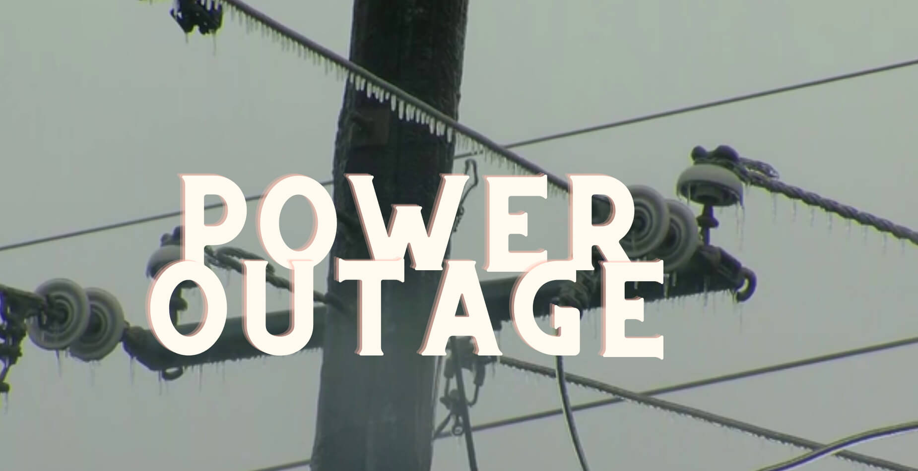 Multiple electric power outages being reported in DeSoto County