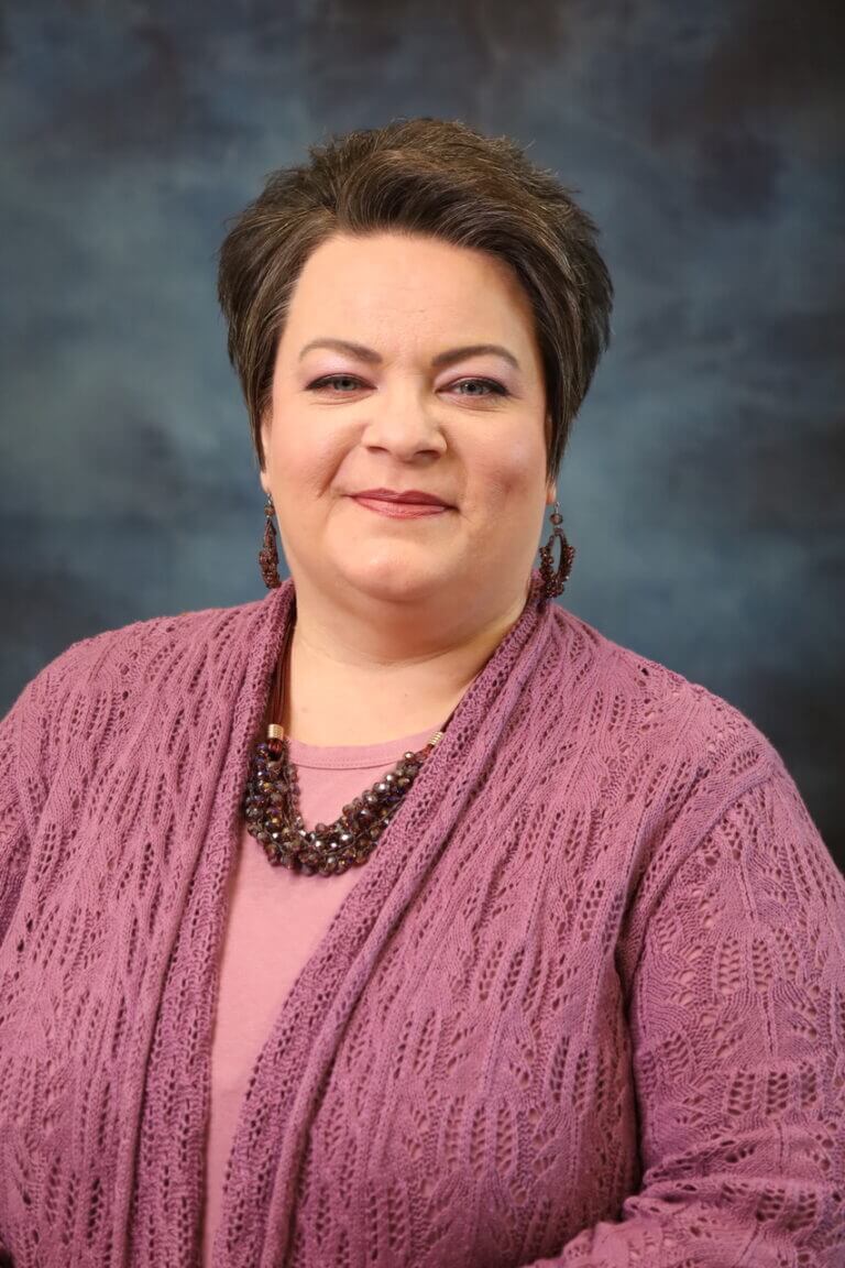 Planters Bank announces promotions DeSoto County News