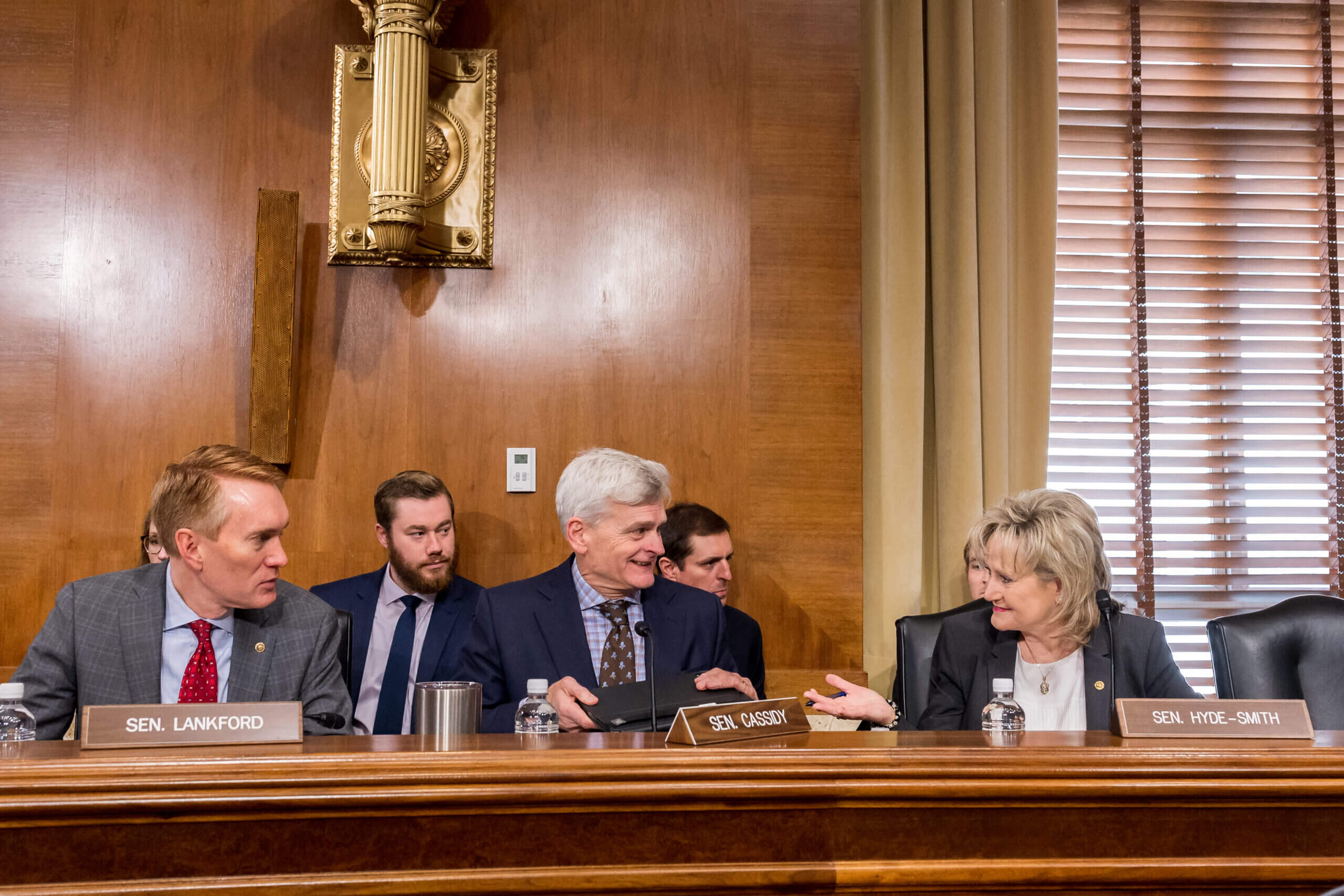 031022-RH5-073 ENR Energy Security Hearing 1