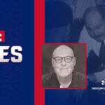 Former Rangers coach Dukes to Hall of Fame