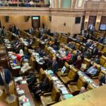 RegionSmart plan dies in state House