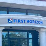 First Horizon Bank sold to TD Bank Group