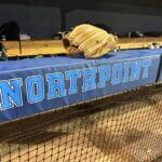 Norrhpoint baseball