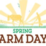 Annual Spring Farm Days at Ag Museum